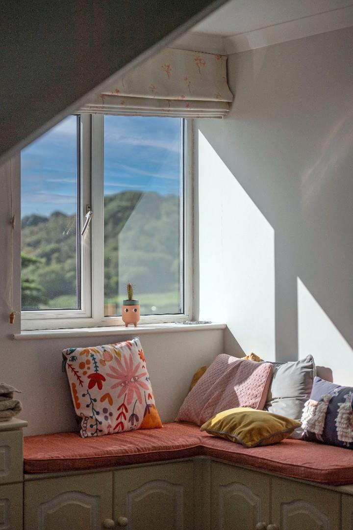 Langland Bay Road, Langland, Swansea, SA3 4QZ